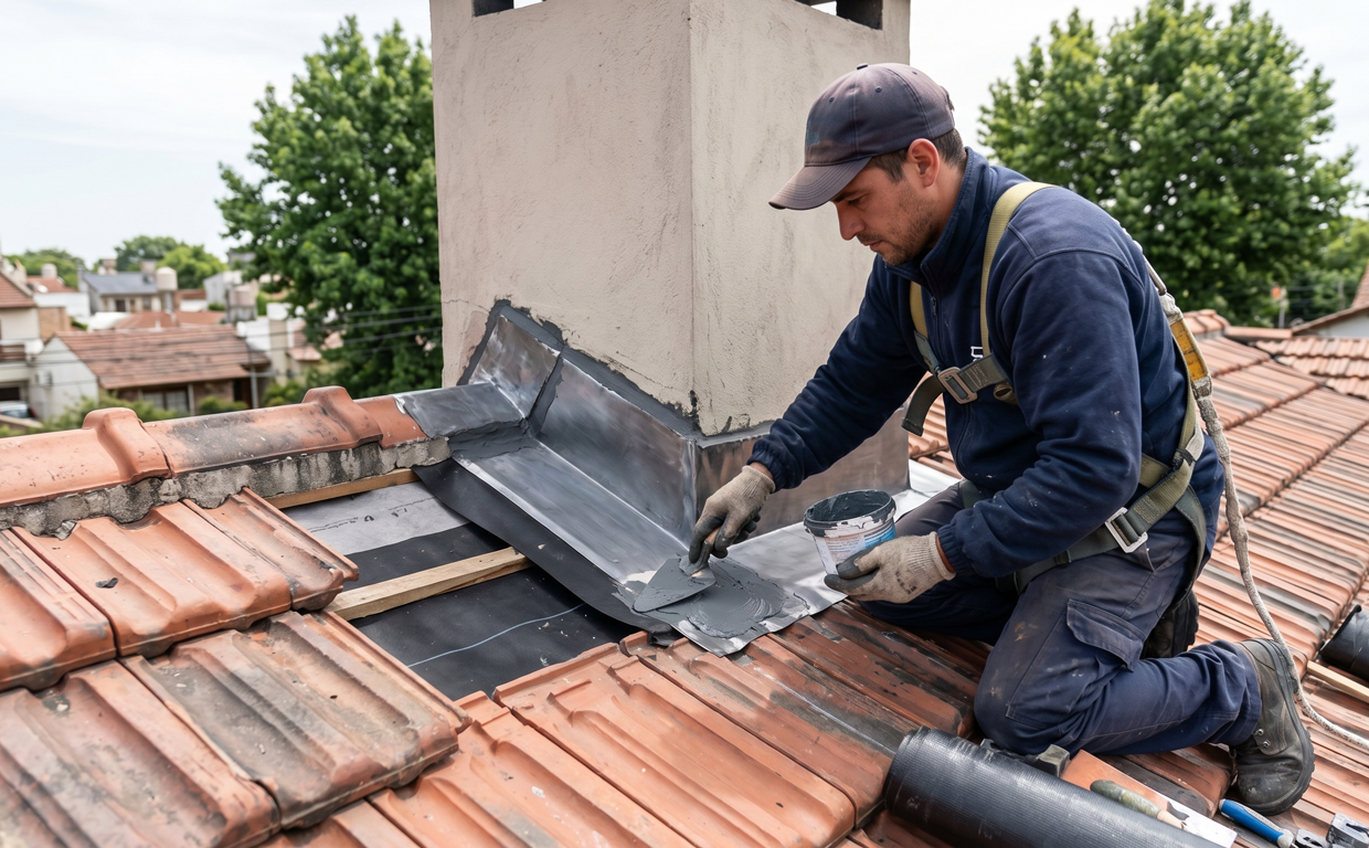 Reparacion integral 2